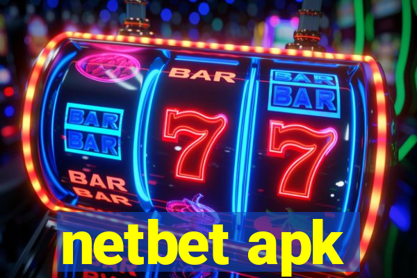 netbet apk