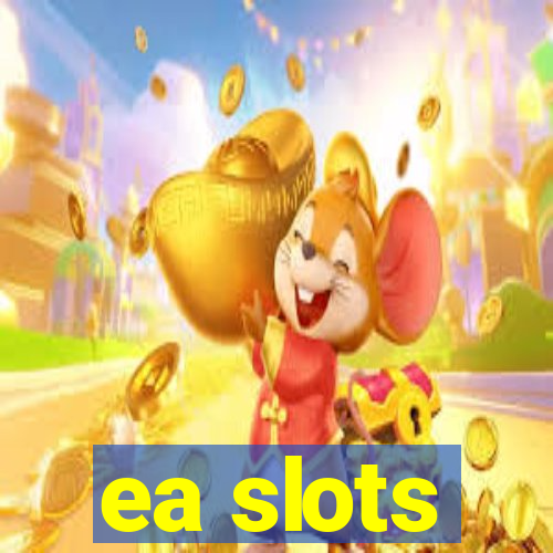 ea slots