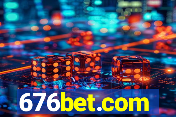 676bet.com