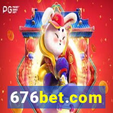 676bet.com