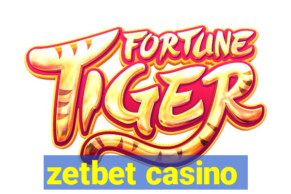 zetbet casino