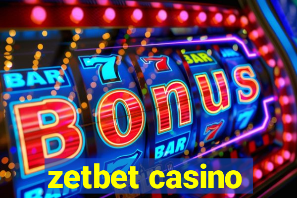 zetbet casino