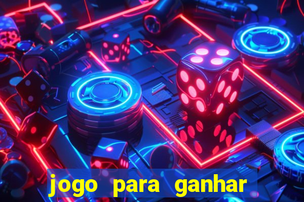 jogo para ganhar dinheiro no pics