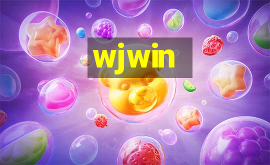 wjwin