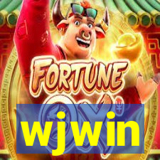 wjwin