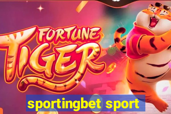 sportingbet sport