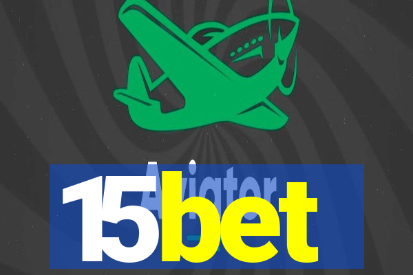 15bet