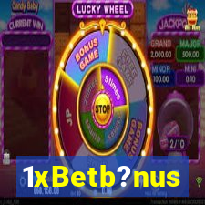 1xBetb?nus