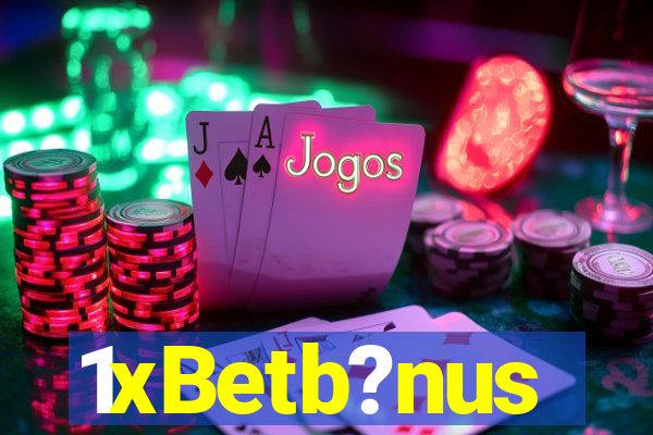 1xBetb?nus