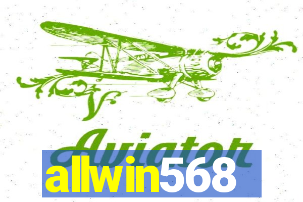 allwin568