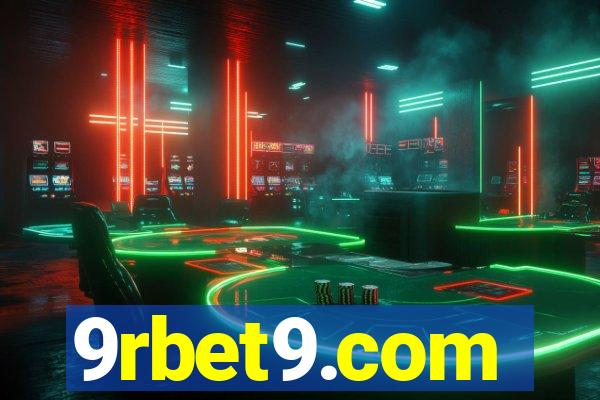 9rbet9.com