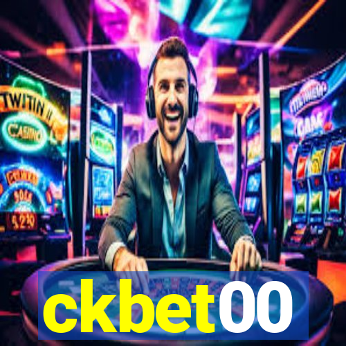 ckbet00