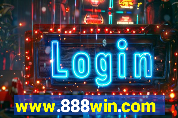 www.888win.com