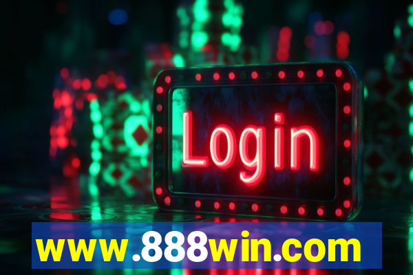 www.888win.com