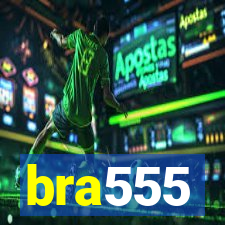 bra555