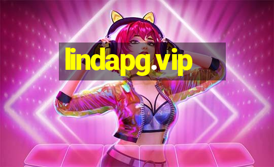 lindapg.vip