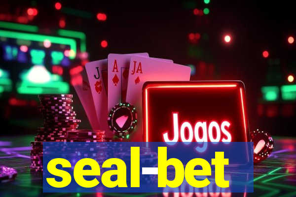 seal-bet