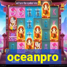 oceanpro