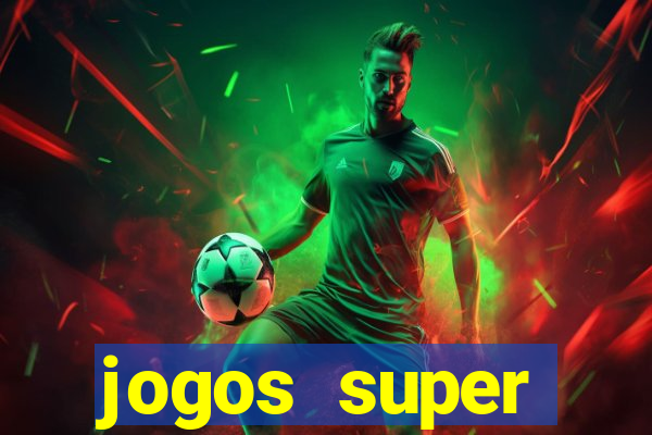 jogos super compactados pc download