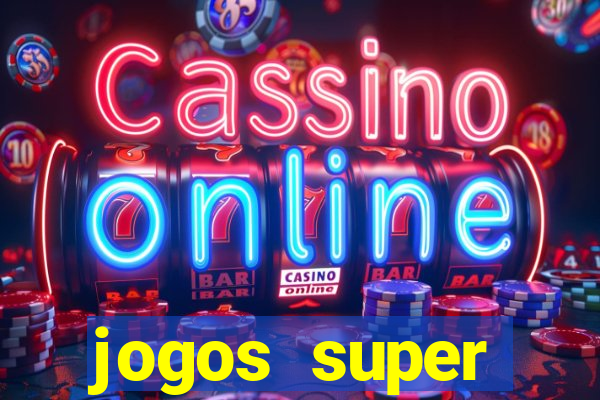 jogos super compactados pc download