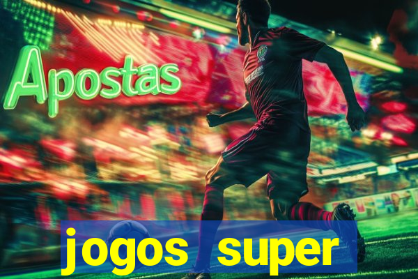 jogos super compactados pc download