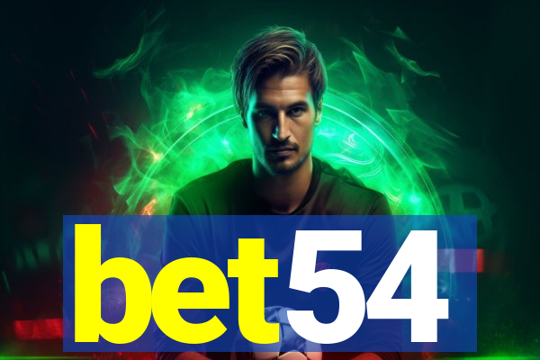 bet54