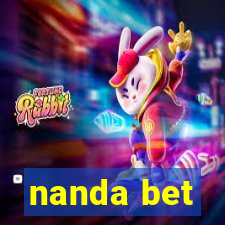 nanda bet