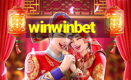 winwinbet