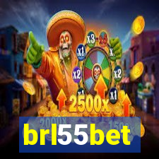 brl55bet