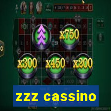 zzz cassino