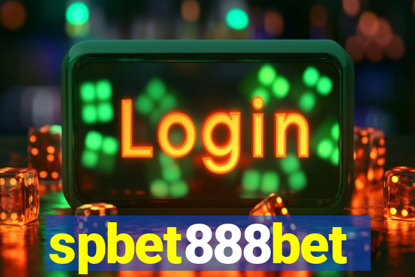 spbet888bet