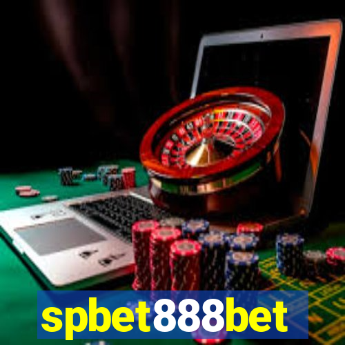 spbet888bet