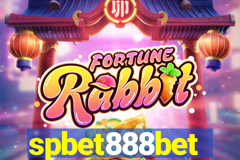 spbet888bet