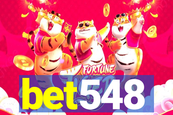 bet548