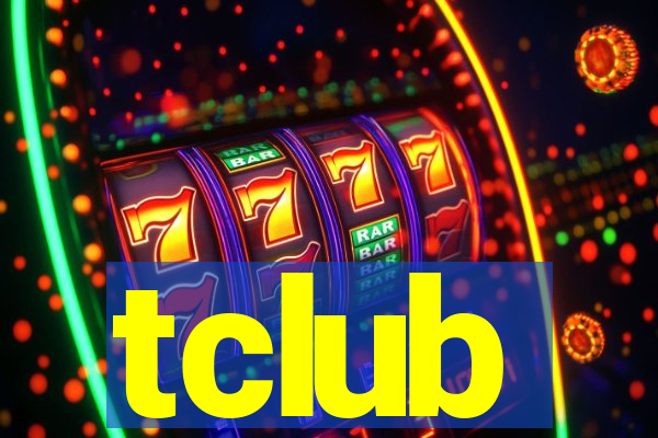 tclub