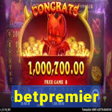 betpremier