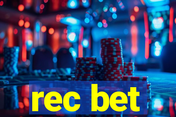 rec bet