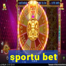 sportu bet