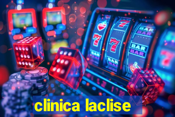 clinica laclise