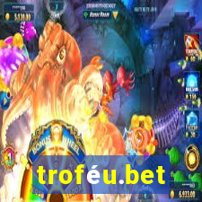 troféu.bet