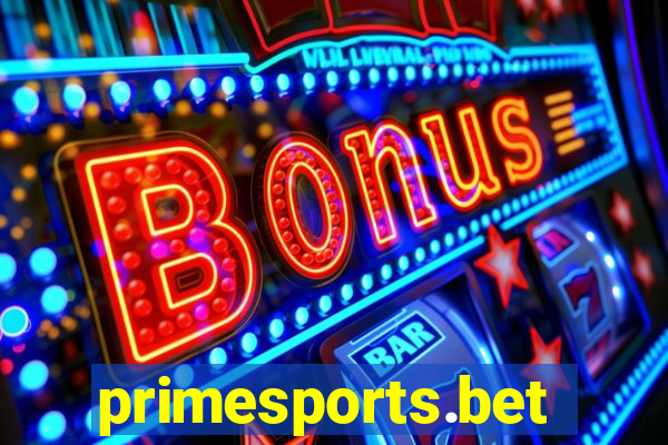 primesports.bet