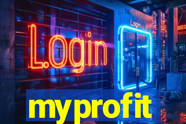 myprofit