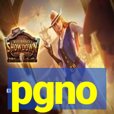 pgno