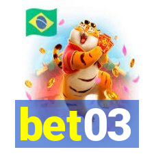 bet03