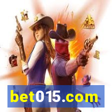 bet015.com