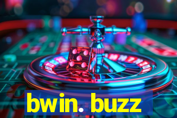 bwin. buzz