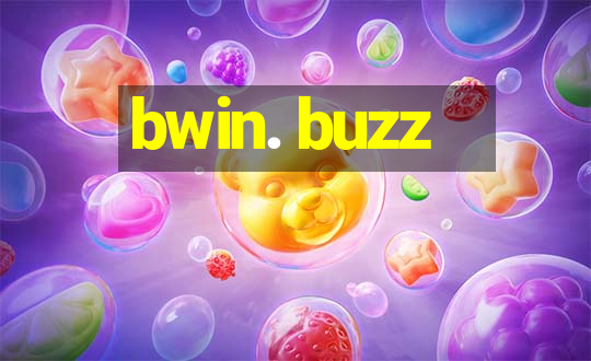 bwin. buzz