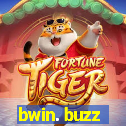 bwin. buzz