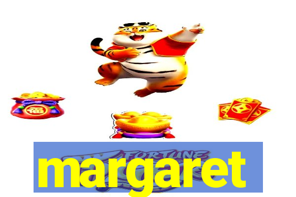 margaret