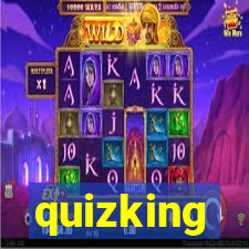 quizking